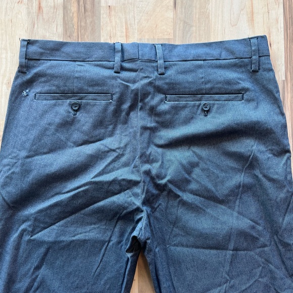 English Laundry - Dress Pants - 34/30 - Picture 6 of 6